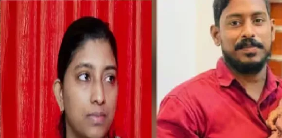arjun Untitledkukki