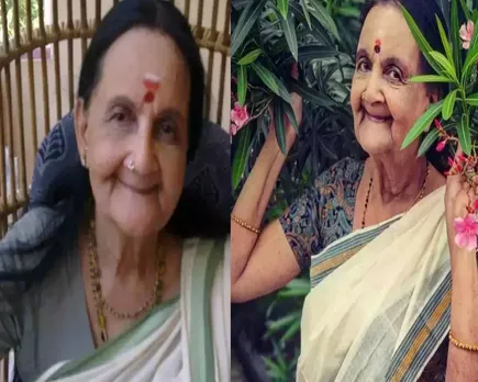 subbalakshmi.jpg
