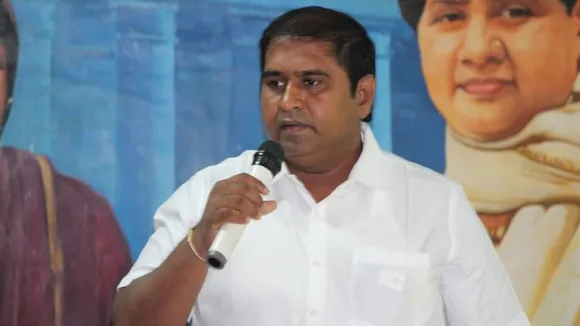 neelUntitledci