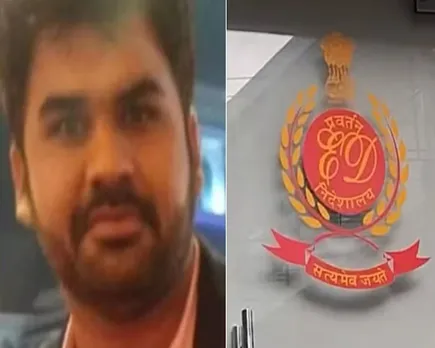 ed madhuraii.jpg