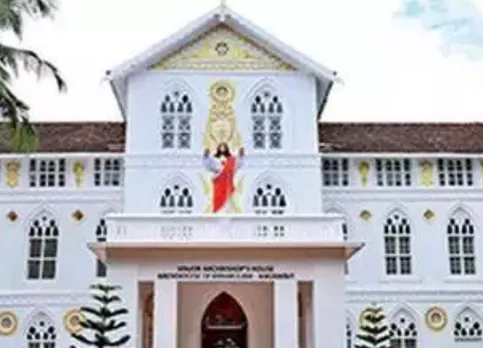 syro malabar1.jpg