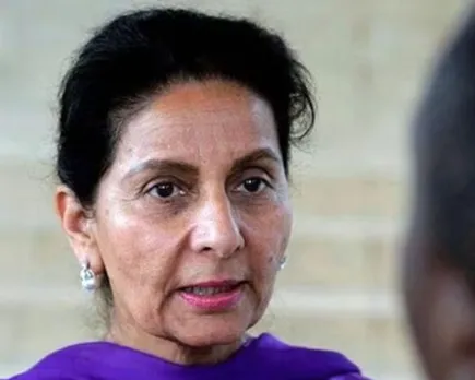 praneet kaur.jpg