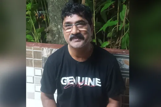 sunil.jpg