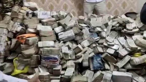 25cr Untitled56565.jpg