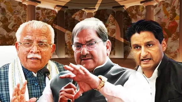 haryana Untitled.v.jpg