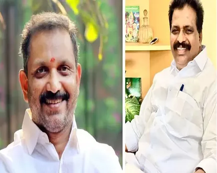 kodikkunnil surendran.jpg