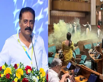 prakash raj parliament.jpg