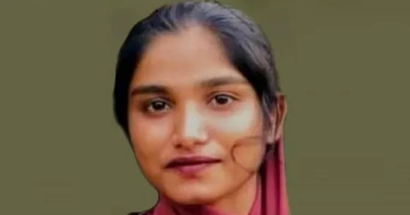 sahala.jpg