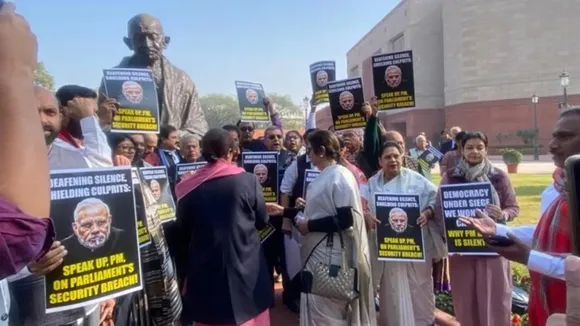 kharge Untitledjw.jpg 