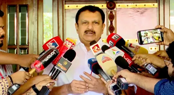 K-Muraleedharan-react-harassment-in-Malayalam-films