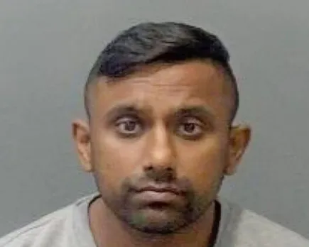 indian uk