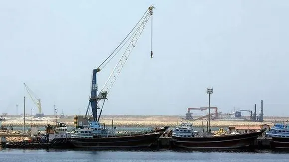 india iran Untitled.98.jpg