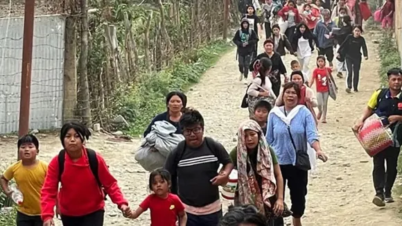 manipur Untitled4464.jpg