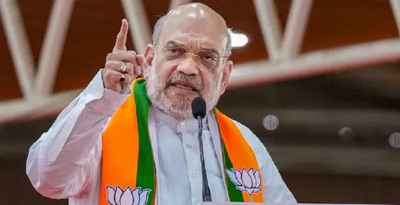 amith sha Untitleda3232.jpg