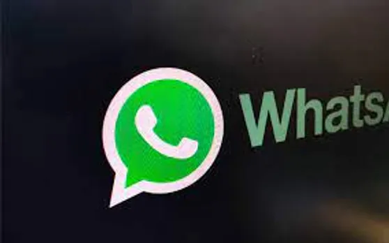 agg