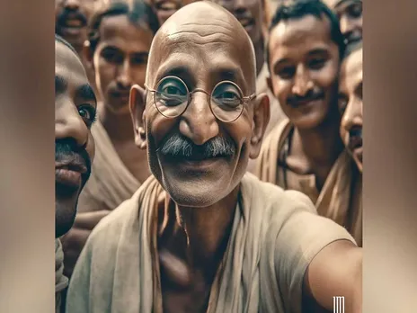 AI IMAGE1.jpg