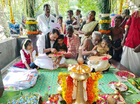 konni kalleli kavu