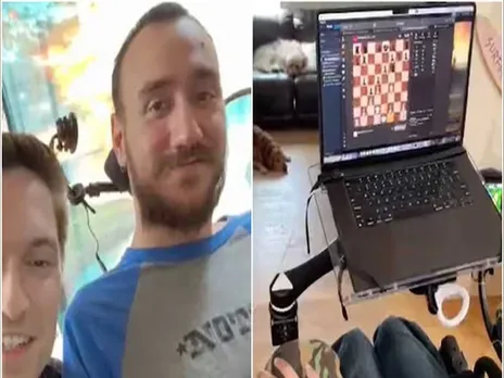computer men.jpg