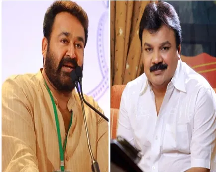 idavela babu lalettan.jpg