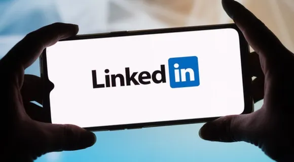 linkedin