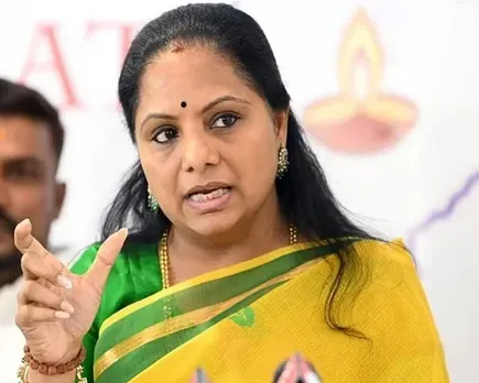 k kavitha new.jpg