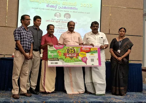 kerala