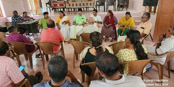 navakerala sadas thachampara