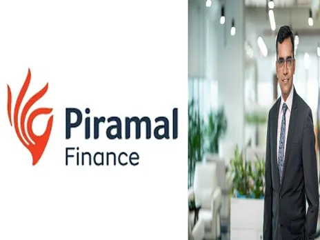 piramal.jpg
