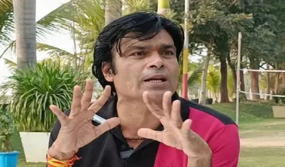 manoj rajput.jpg