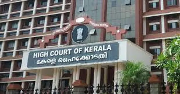 high court 1