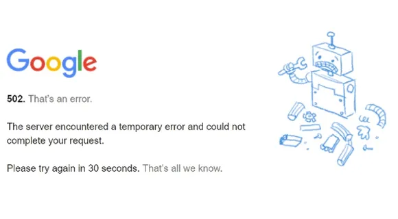 google1