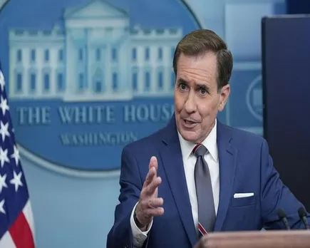 us support canada