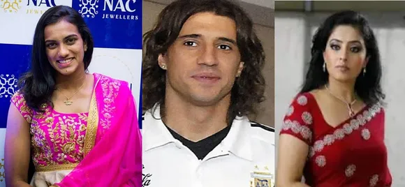 രഹലUntitledchh