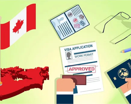 canada-work-permit jpg