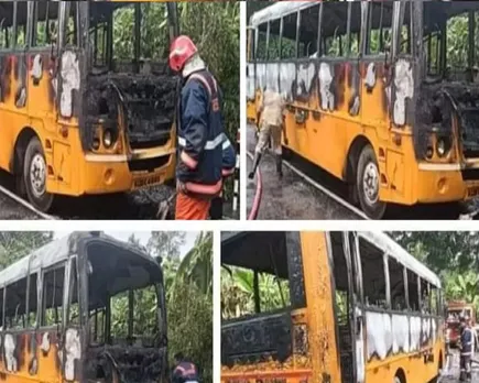 school bus fire chengannur.jpg