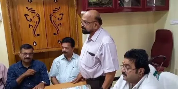 nss Untitled.,87.jpg