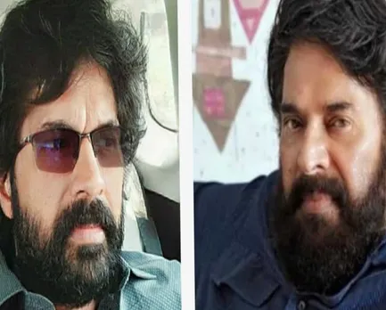 mammootty dup.jpg