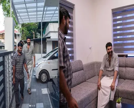 MAMMOOTTY SALAM.jpg