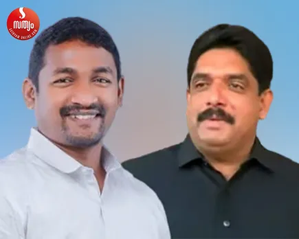 jose cheeramkuzhy binu pulickakandam