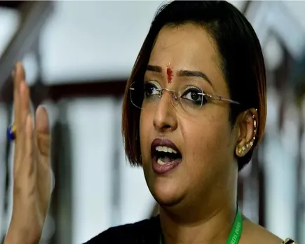 swapna suresh newww.jpg