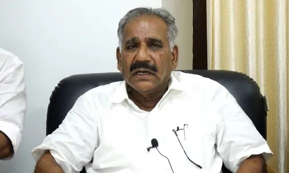 ak sasi Untitled111.jpg