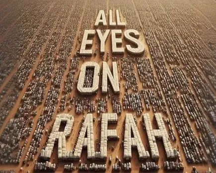 all eyes on rafah.jpg