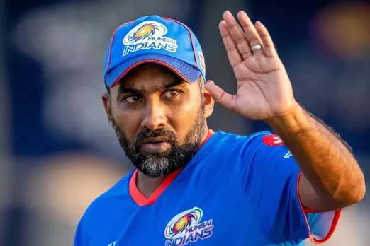 mahela jayawardene