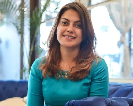 anusree