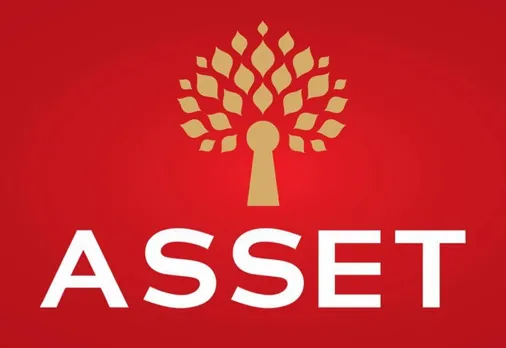 asset homes