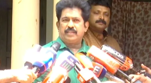 premkumarwwww