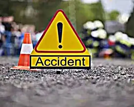 accident board.jpg