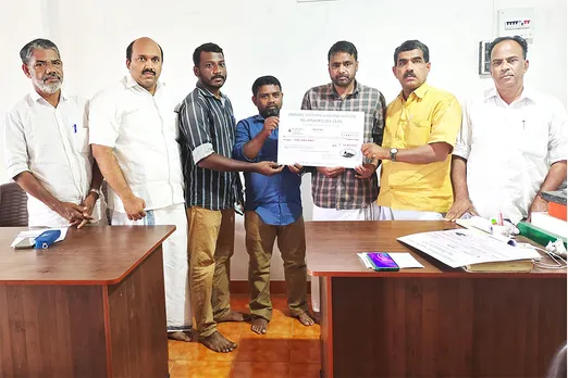janadree susthira vikasana mission