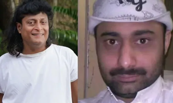 aBDU_rAHEEM.jpg