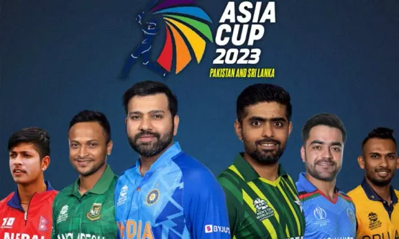 2056594-asia-cup.webp